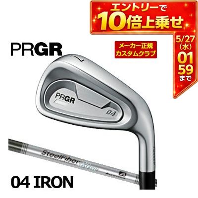 ＼エントリーでP10倍！5/23 20:00‐5/27 