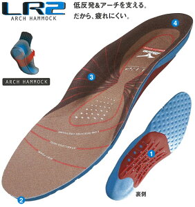ミズノ LR2 インソール 45ZD50004通販格安セール情報 楽天 通販