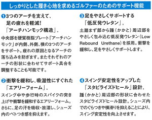 ミズノ LR2 インソール 45ZD50004通販格安セール情報 楽天 通販