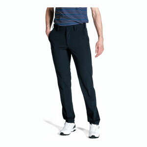 楽天市場】munsingwear(マンシングウェア) サイズ11の通販 楽天市場】munsingwear(マンシングウェア) サイズ11の通販