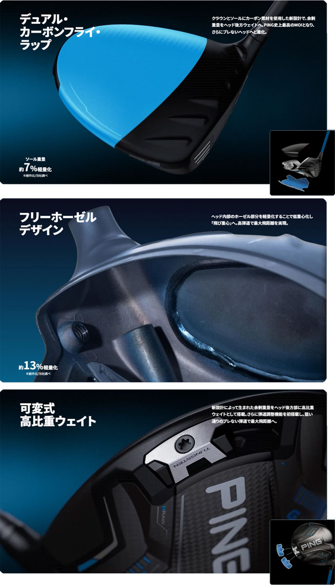 サンプル画像2