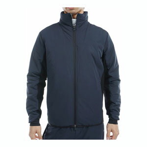 楽天市場】ブルゾン（ブランドトミー・ヒルフィガー）（メンズウェア