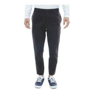 楽天市場】ジョガーパンツ メンズ（ブランドトミー・ヒルフィガー