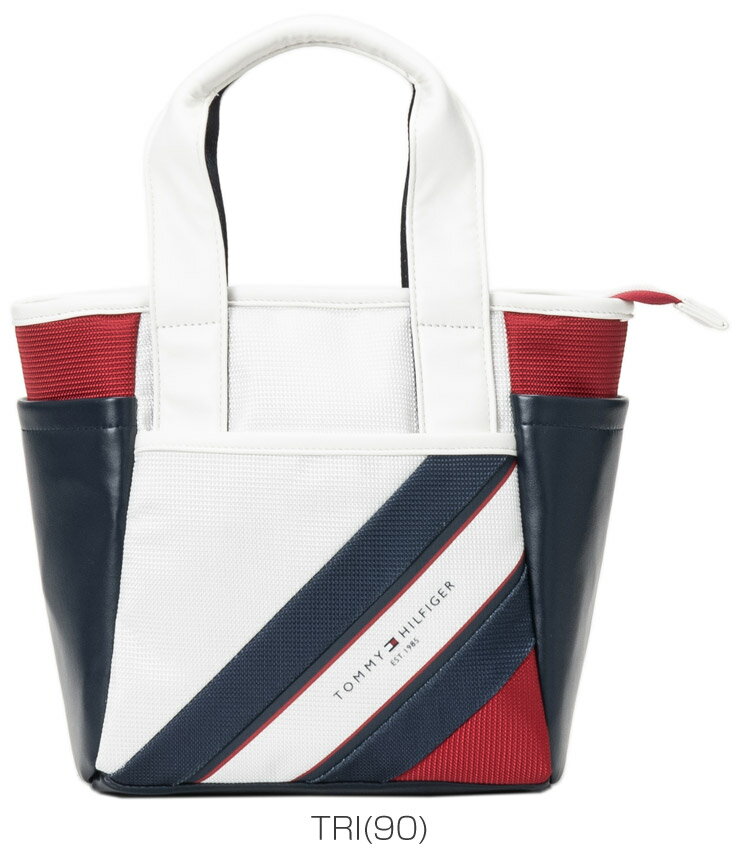 [�����ॻ����] �ȥߡ��ҥ�ե����� ����� �饦��ɥХå� ���å��󥷥�� THMG5FT7