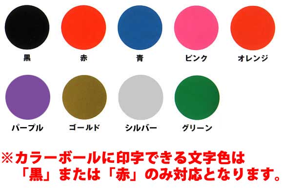 無料オウンネーム対応・1ダース価格 タイトリスト PRO V1 / PRO V1x ゴルフボール 2021年モデル [12球入り]