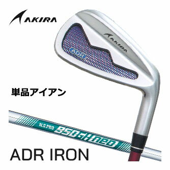 楽天市場】akira swの通販 楽天市場】akira swの通販