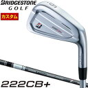 JX^Nu uaXgSt TOUR B 222CB+ ACA TENSEI BS Black 80i Vtg 5{Zbg[6-PW]