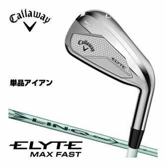 楽天市場】6番アイアン キャロウェイ レディースの通販 楽天市場】6番アイアン キャロウェイ レディースの通販