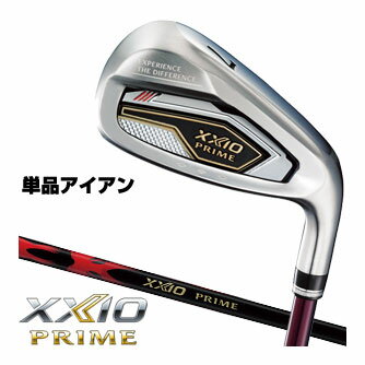 楽天市場】ゼクシオ アイアン 6番の通販 楽天市場】ゼクシオ アイアン 6番の通販
