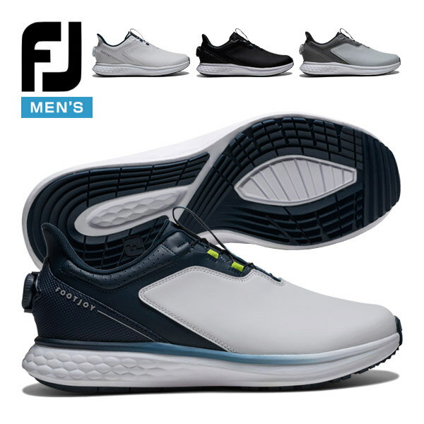 楽天市場】FOOTJOY フットジョイ GREENJOYS グリーンジョイズ