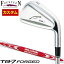 ९ եƥ TB-7 Forged  N.S.PRO MODUS3 TOUR120 ե 4ܥå[7-P]