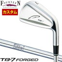 JX^Nu tH[eB[ TB-7 Forged ACA N.S. PRO 1150GH TOUR Vtg Pi[5A6A7A8A9APW]