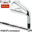 JX^Nu tH[eB[ TB-7 Forged ACA MCI 90 / 100 Vtg Pi[5A6A7A8A9APW]