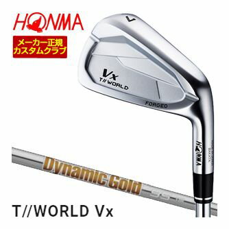 楽天市場】アイアン 747vx 本間ゴルフの通販 楽天市場】アイアン 747vx 本間ゴルフの通販