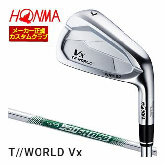 楽天市場】ホンマ 757vxの通販 楽天市場】ホンマ 757vxの通販