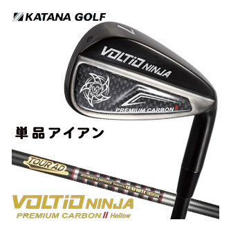 楽天市場】カタナ ゴルフ フルセットの通販 楽天市場】カタナ ゴルフ フルセットの通販
