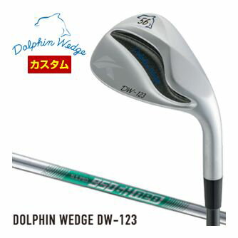 [タイムセール] 特注カスタムクラブ キャスコ ドルフィン 