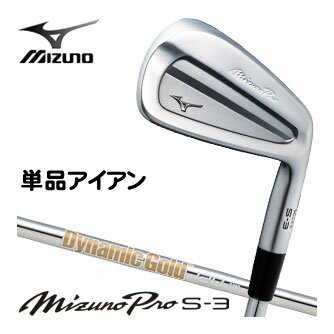 mz25mps3i1d-t1.jpg mz25mps3i1d-t1.jpg