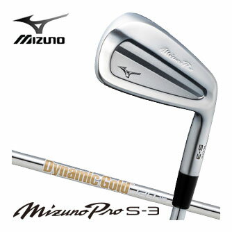 mz25mps3i6d-t1.jpg mz25mps3i6d-t1.jpg