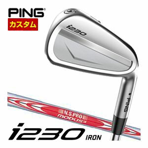 楽天市場】ping i210 アイアン 8の通販 楽天市場】ping i210 アイアン 8の通販