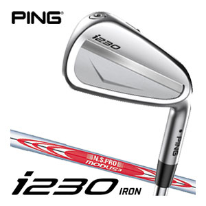 楽天市場】ping i210 uw modus 120の通販 楽天市場】ping i210 uw modus 120の通販