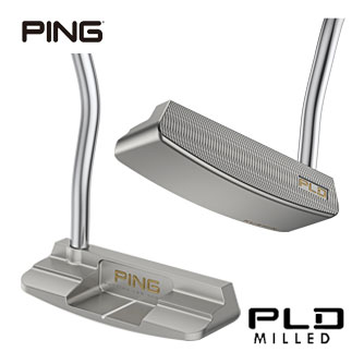 楽天市場】ping pld パター(シャフト長さ34インチ)(スポーツ 楽天市場】ping pld パター(シャフト長さ34インチ)(スポーツ