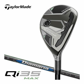 楽天市場】ユーティリティ 7 番(フレックス(ゴルフクラブ)R 楽天市場】ユーティリティ 7 番(フレックス(ゴルフクラブ)R