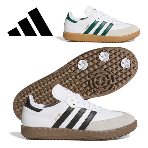 楽天市場】adidas samba(ゴルフ|スポーツ・アウトドア)の通販 楽天市場】adidas samba(ゴルフ|スポーツ・アウトドア)の通販