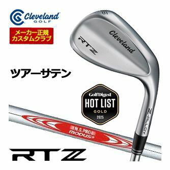 楽天市場】modus 105(ブランドクリーブランドゴルフ,日本 楽天市場】modus 105(ブランドクリーブランドゴルフ,日本