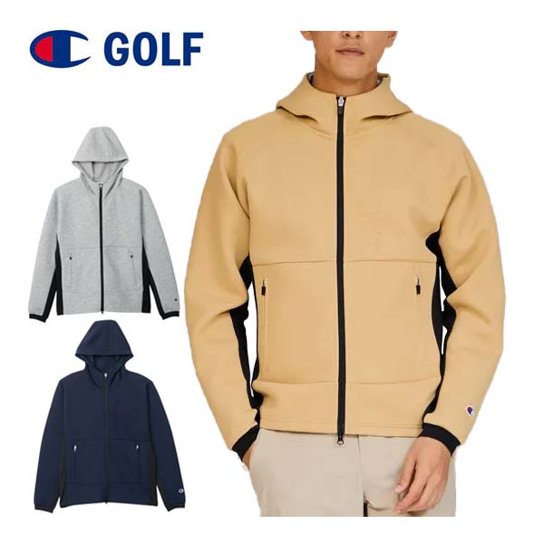 楽天市場】チャンピオンゴルフ champion golf テックウィーブ 楽天市場】チャンピオンゴルフ champion golf テックウィーブ