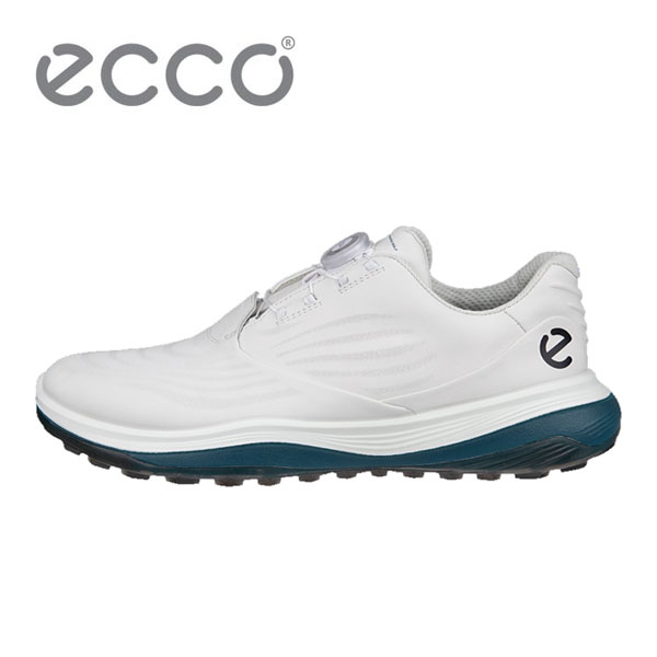  LT1 BOA ե塼  132274 顼ۥ磻/ڥȥ(61203) [¨Ǽ]