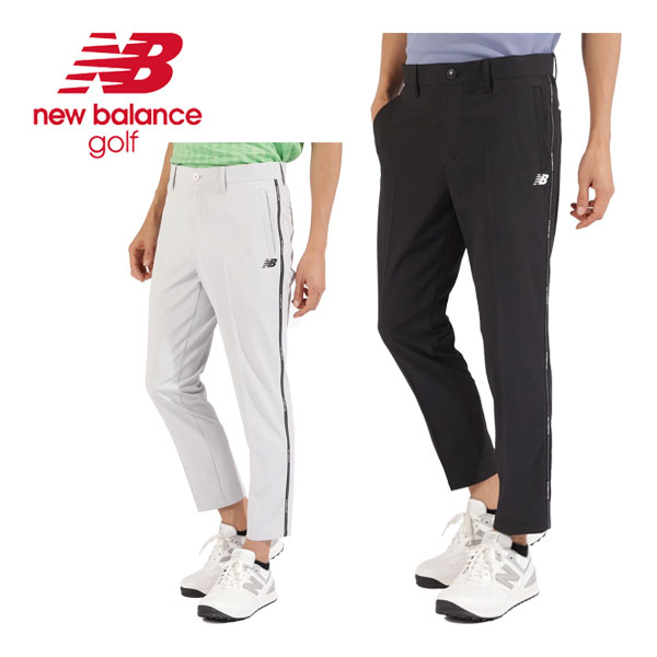 ニューバランスゴルフサイドラインク...