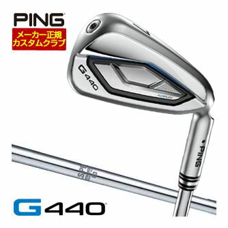 pn25-g4i-cs14.jpg pn25-g4i-cs14.jpg
