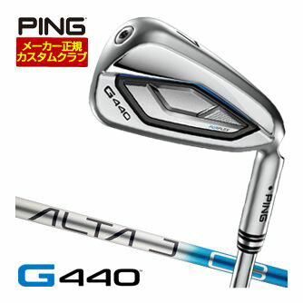 pn25-g4i-cs33.jpg pn25-g4i-cs33.jpg