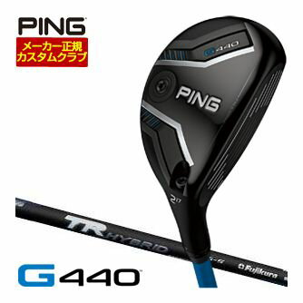 楽天市場】ピン ユーティリティー 17度の通販 楽天市場】ピン ユーティリティー 17度の通販
