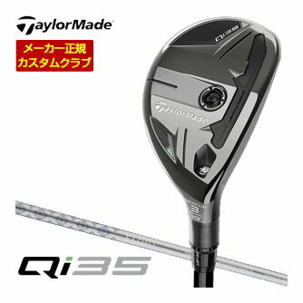 ९ ơ顼ᥤ Qi35 쥹塼 ELDIO TM40 ե 󥺻