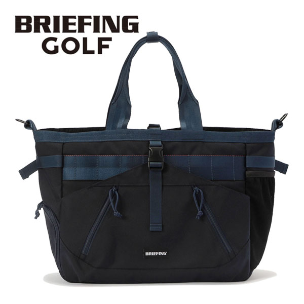 ブリーフィング ゴルフ TRANSITION WIRE GOLF LTD ボストンバッグ プロシリーズ 数量限定品 BRG253T59