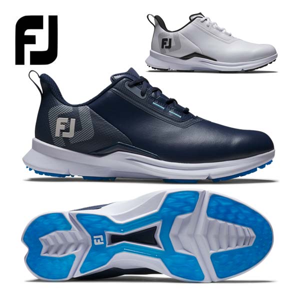 եåȥ祤 FJ ե塼 LACED ѥ쥹 ե塼  W