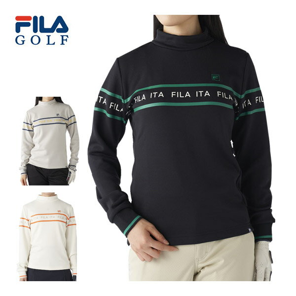 ե饴 饤 ΢ åͥå Ĺµ  ǥ 2025ǯߥǥ M-LL 795-502 [¨Ǽ]