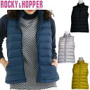 メーカー希望小売価格はメーカーカタログに基づいて掲載しています。ROCKY＆HOPPER GOLF オススメ おすすめ ゴルフ アパレル ゴルフ用品 女性 レディース ウエア 洋服 アウター アッパー トップス 上着 フルジップ ジップアップ ダウンベスト 撥水 保温 軽量 中綿 中わた ブラック ネイビー グレー マスタード 黒ロッキー＆ホッパー レディースゴルフウェア 軽量 ダウンベスト RH-5351WL 軽くて保温性に優れた大人気のダウンベスト。 スタイリングに馴染みやすいカラーバリエーション展開。 ▼撥水加工：高密度な生地を使用してるため、水を弾きます。 素材 表地：ポリエステル100％(タフタ) 裏地：ポリエステル100％(タフタ) 中綿：ダウン85％、フェザー15％ サイズ目安 M L 身長(cm) 157-163 162-168 バスト(cm) 81-87 86-92