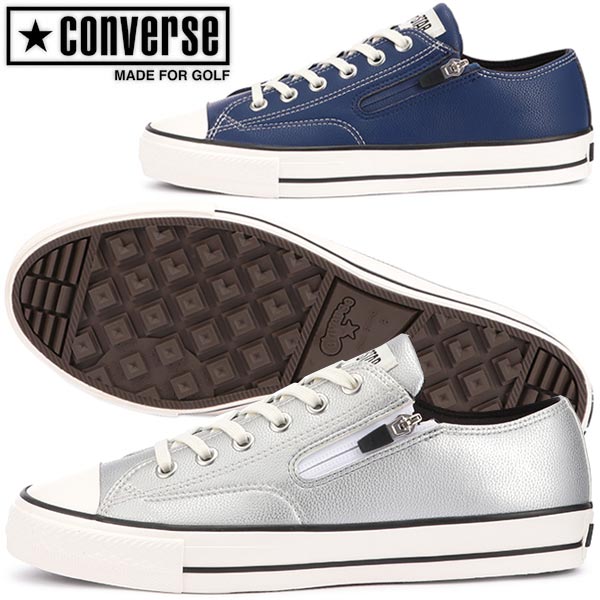 楽天市場】コンバース ゴルフシューズ all star oxの通販 楽天市場】コンバース ゴルフシューズ all star oxの通販