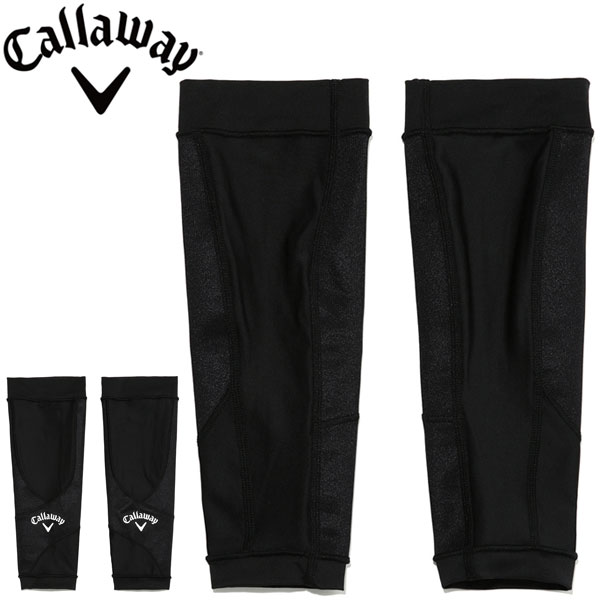 メーカー希望小売価格はメーカーカタログに基づいて掲載しています。CALLAWAY APPAREL GOLF 石川遼 オススメ おすすめ ゴルフ ゴルフ用品 ウエア アパレル ゴルフウェア 洋服 男性 メンズウェア 段階着圧設計 ふくらはぎ 筋肉サポート 黒 ブラック CW22SSWEARキャロウェイ ゴルフ メンズウェア TRAINER カーフタイツ C22935103 機能 段階着圧設計と、ふくらはぎの筋肉サポートで、ゴルフはもちろん、 ビジネスや旅行、ドライブなど様々なシーンを快適に。 素材 ジャージ部分：ポリエステル、ポリウレタンパワーネット部分：ナイロン、ポリウレタン サイズ目安(cm) S：ふくらはぎ周り34-38M：ふくらはぎ周り36-40L：ふくらはぎ周り38-42