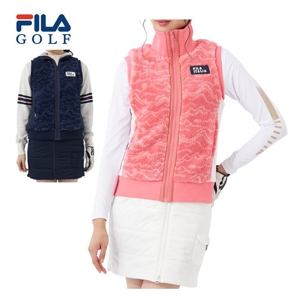 楽天市場】フィラ セットアップ レディース(サイズ(S/M/L)M 楽天市場】フィラ セットアップ レディース(サイズ(S/M/L)M