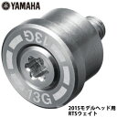 }n YAMAHA CvXX 2015N ~bNXhCo[p RTSEFCg