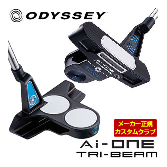 楽天市場】オデッセイ パター 2ボール 32の通販 楽天市場】オデッセイ パター 2ボール 32の通販
