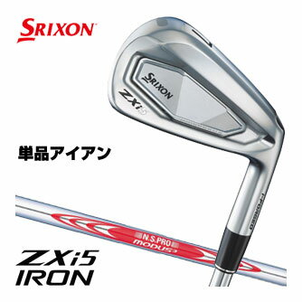 dp25zxi5i1m0-t1.jpg dp25zxi5i1m0-t1.jpg