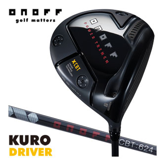 楽天市場】オノフ kuro ドライバーの通販 楽天市場】オノフ kuro ドライバーの通販