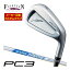 ९ եƥ 2024 PC3  N.S.PRO ZEROS 7 ե ñ[56789PW]