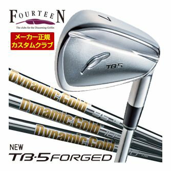 楽天市場】fourteen tb-5 dgの通販 楽天市場】fourteen tb-5 dgの通販