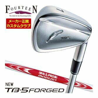 楽天市場】フォーティーン tb-5 モーダスの通販 楽天市場】フォーティーン tb-5 モーダスの通販